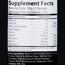 echad-whey-protein-thanos---100-isolate--6.jpg