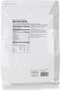myprotein-impact-whey-protein-powder-cho-3.jpg