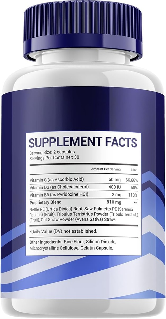3-pack-flowforce-max-supplement-advanced-2.jpg