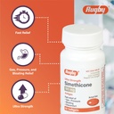 rugby-ultra-strength-simethicone-gas-rel-3.jpg