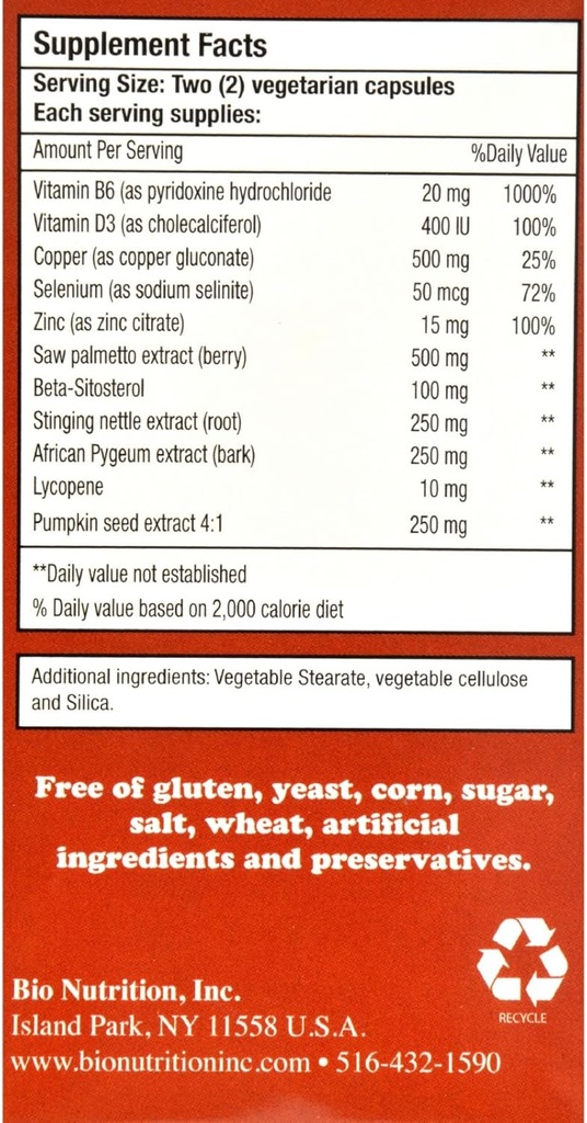 bio-nutrition-prostate-wellness---bladde-2.jpg