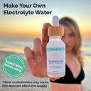 mayu-trace-mineral-drops-3pack-electroly-5.jpg