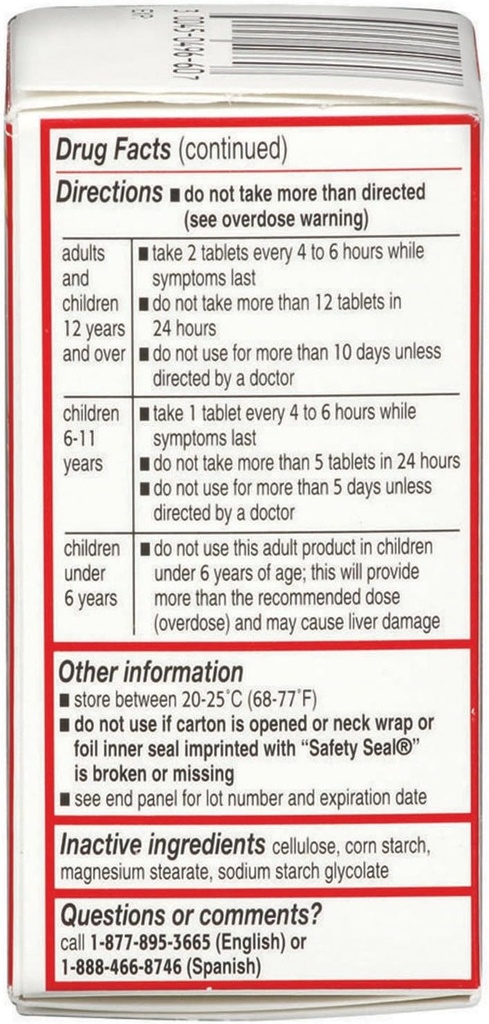 tylenol-regular-strength-tablets-with-32-3.jpg