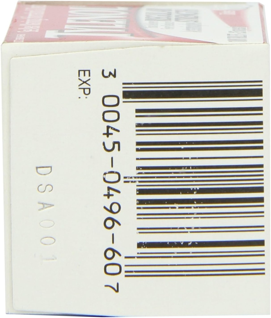 tylenol-regular-strength-tablets-with-32-6.jpg