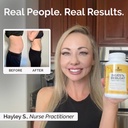 smart-pressed-juice-digest-debloat-diges-3.jpg
