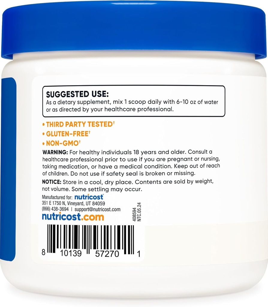 nutricost-natural-vitamin-c---acerola-ch-4.jpg