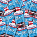 the-right-stuff-electrolyte-drink-concen-3.jpg