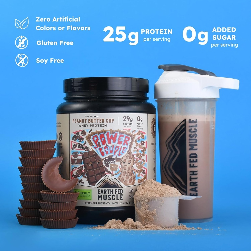 earth-fed-muscle-power-couple-peanut-but-3.jpg