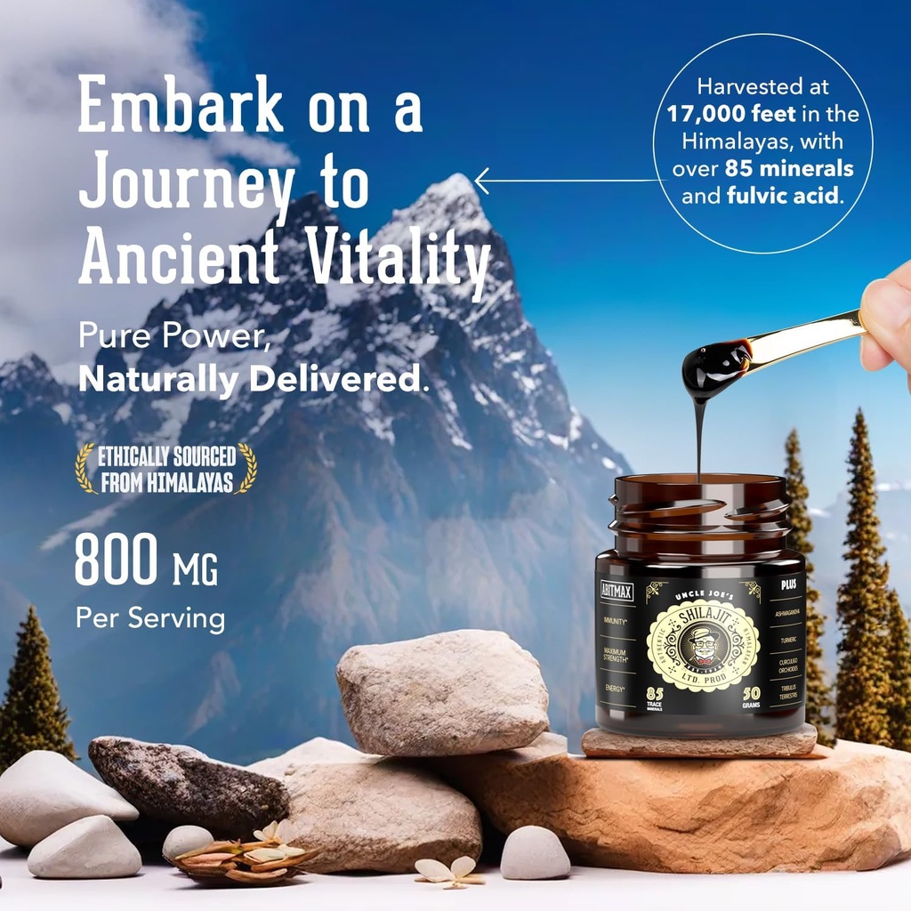 50g-pure-organic-himalayan-shilajit-resi-2.jpg