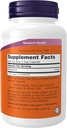 melatonin-3-mg-180-capsules-pack-of-2-2.jpg