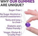 magnesium-citrate-gummies---sugar-free-v-2.jpg