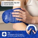 thrive-ice-packs-for-injuries-reusable---6.jpg