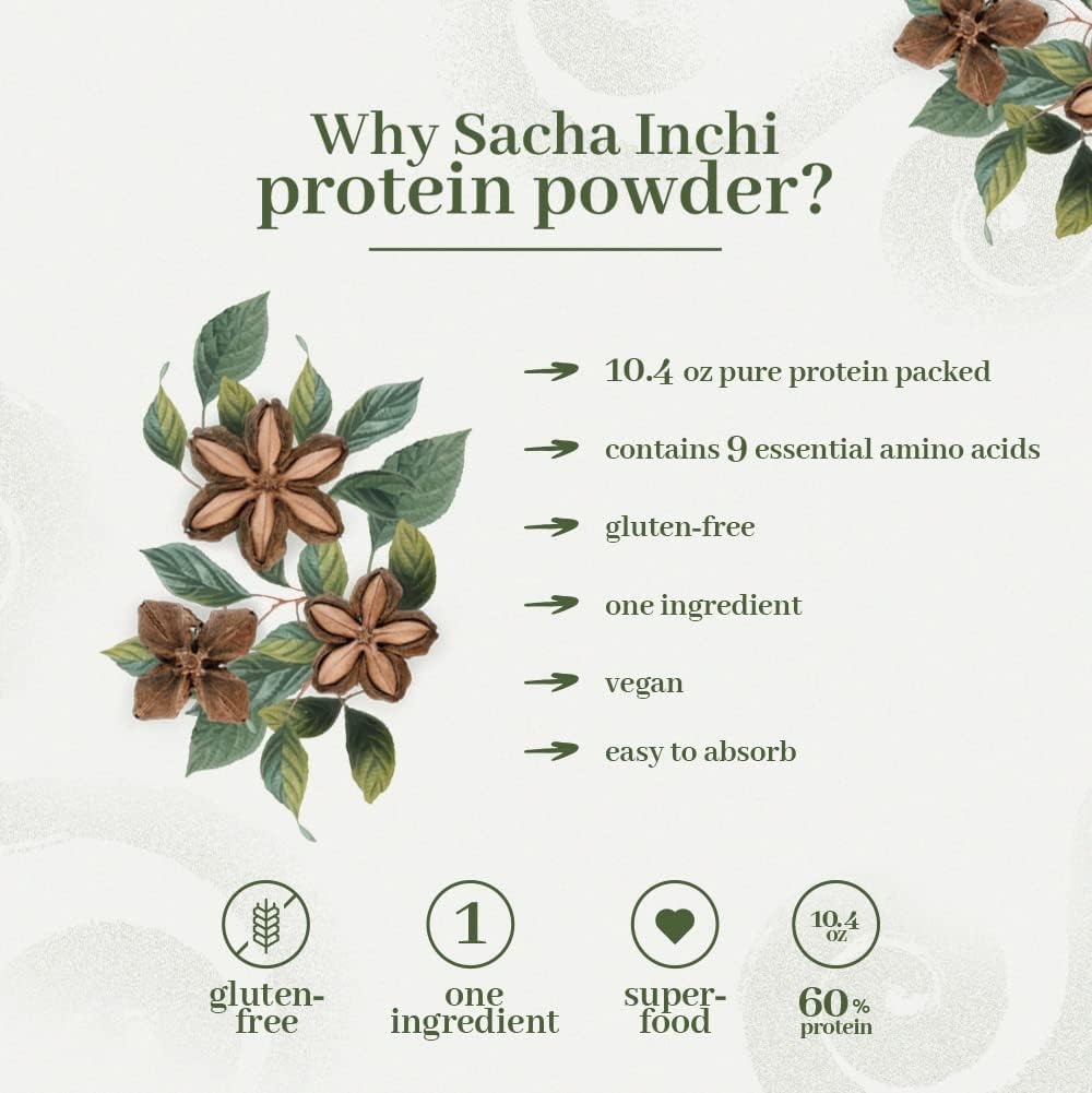 ancestral-organics-vegan-protein-powder--2.jpg