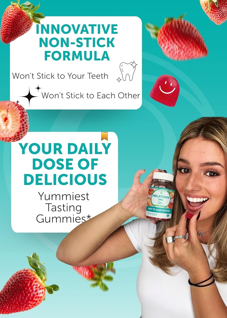 lunakai-usa-made-low-dose-melatonin-gumm-3.jpg