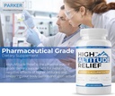 high-altitude-relief-120-ct---colorados--4.jpg