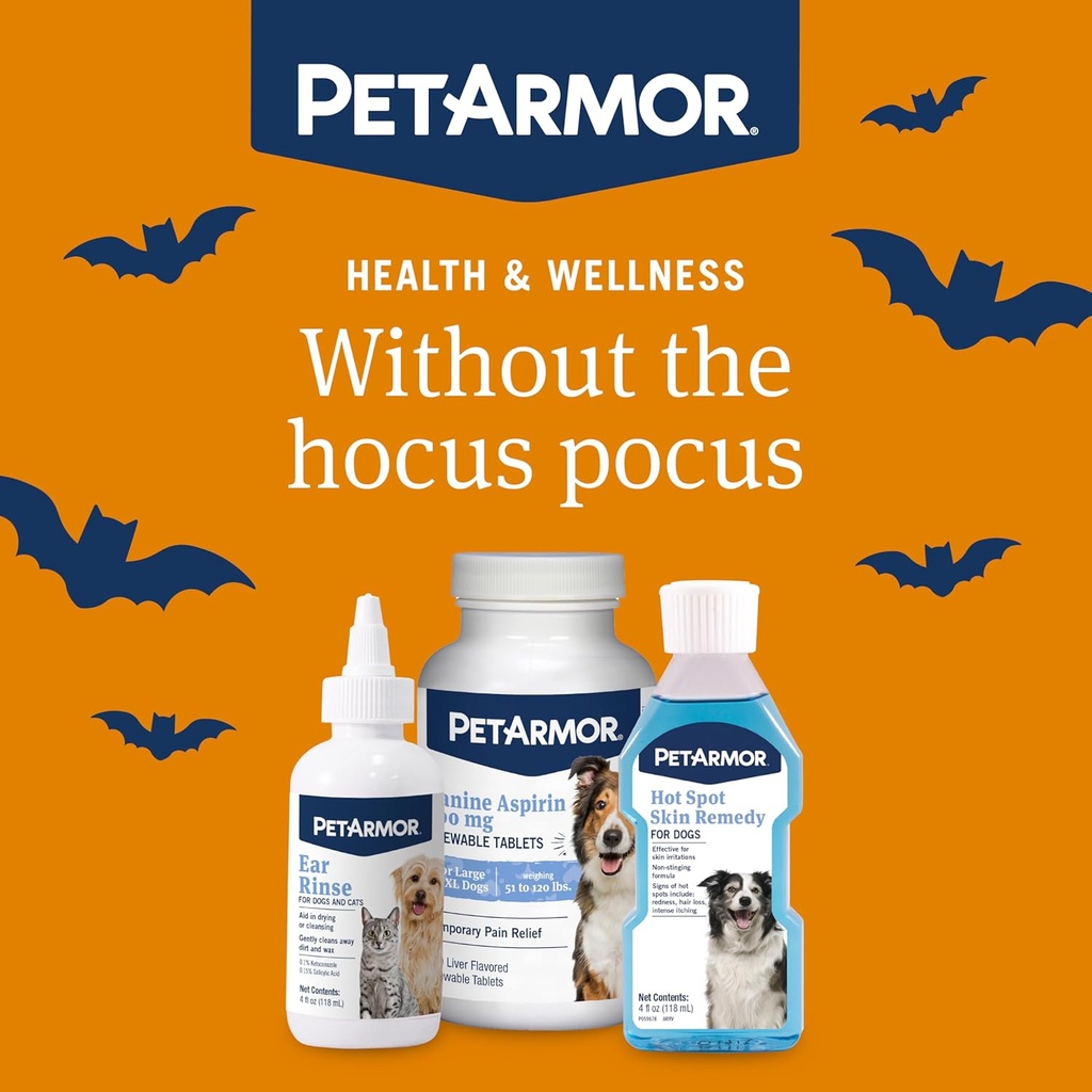 petarmor-aspirin-for-large-dogs-fast-act-2.jpg