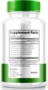 eroboost-supplement-for-men-eroboost-mal-2.jpg