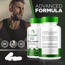 eroboost-supplement-for-men-eroboost-mal-6.jpg