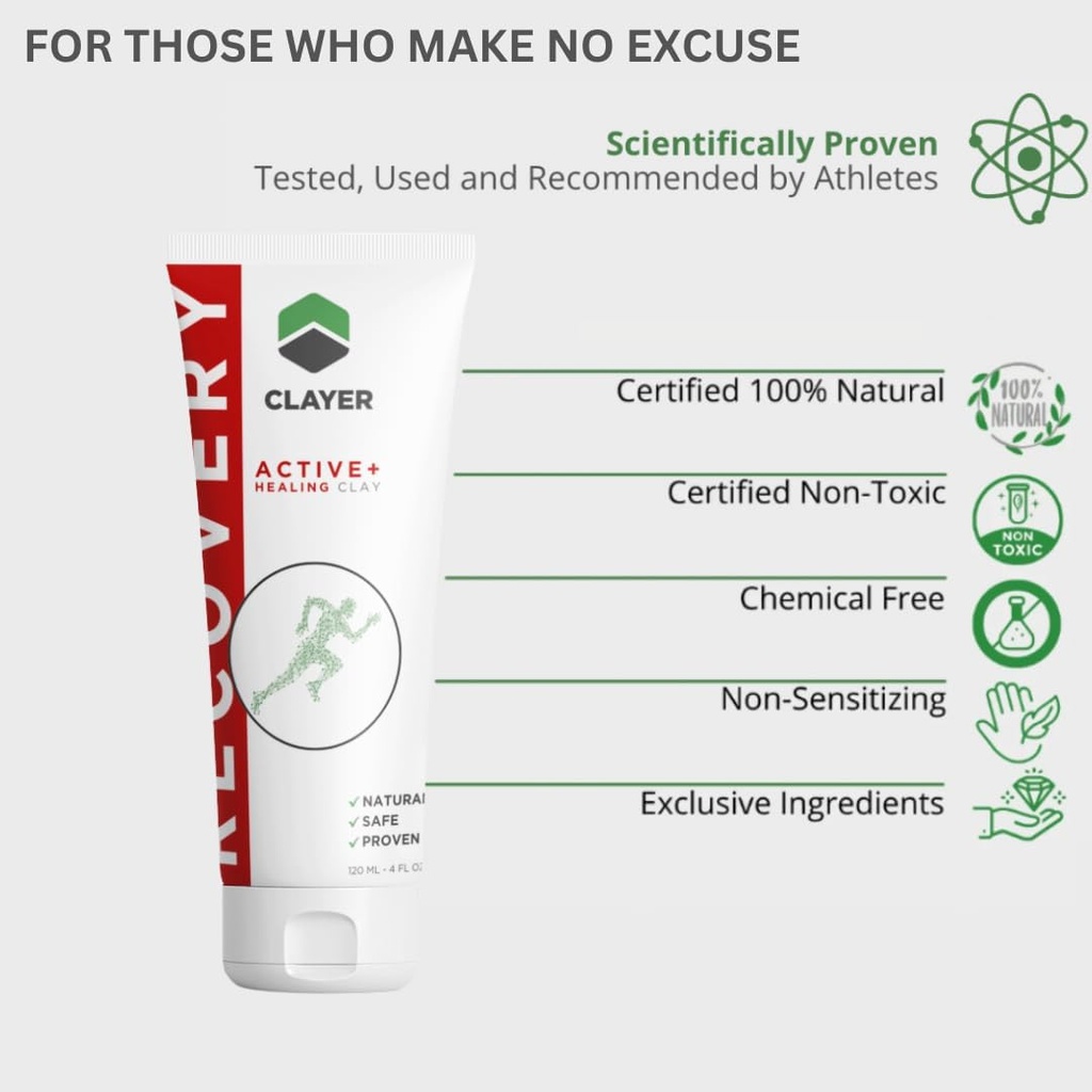 healing-calcium-bentonite-clay-for-muscl-5.jpg