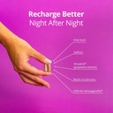 qualia-night-sleep-aid-non-habit-forming-4.jpg
