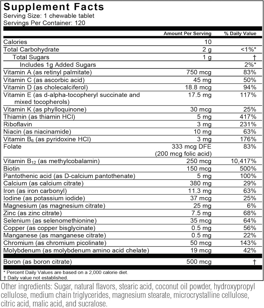 bariatricpal-all-in-one-chewable-multivi-2.jpg