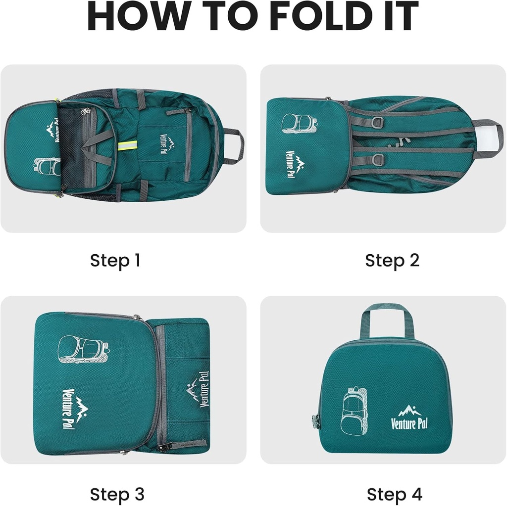 venture-pal-35l-ultralight-lightweight-p-6.jpg