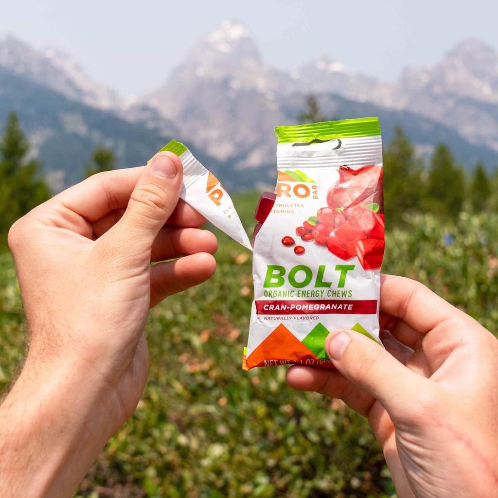 probar---bolt-organic-energy-chews-cranb-3.jpg