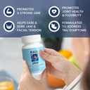 rad-jaw---tmj-supplement-for-women-men-n-4.jpg