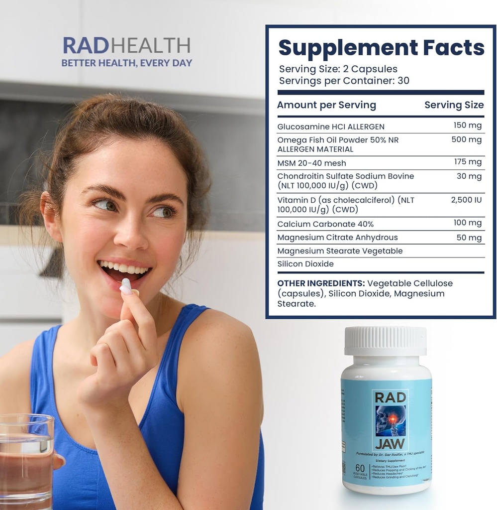 rad-jaw---tmj-supplement-for-women-men-n-5.jpg