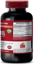 energy-support-supplements---mct-oil-360-4.jpg
