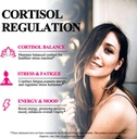 2-pack-cortisol-supplements-for-women-17-4.jpg