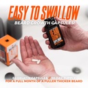 wild-willies-beard-growth-vitamins---nat-2.jpg