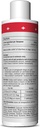 dogswell-remedy-and-recovery-diarrhea-co-2.jpg