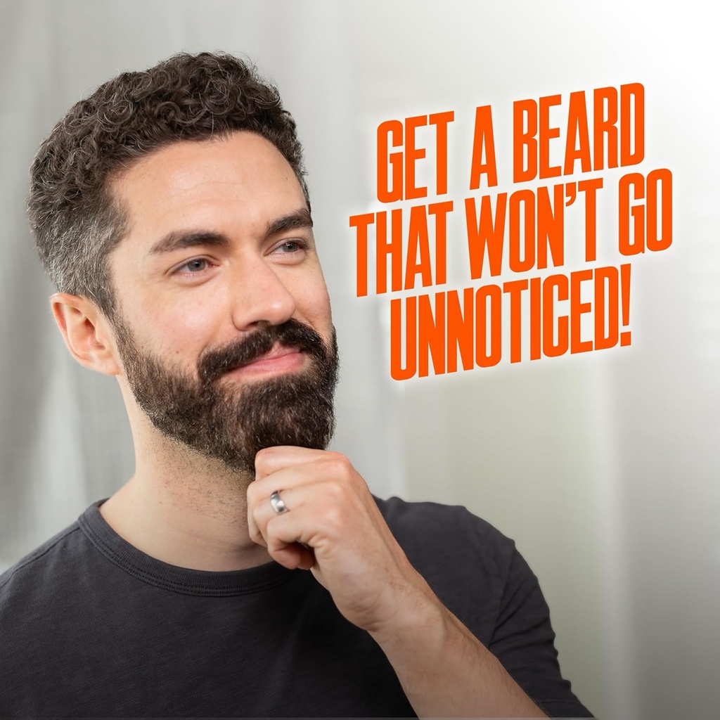 wild-willies-beard-growth-vitamins---nat-5.jpg