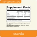 naturewise-vitamin-d3-5000iu-125-mcg-1-y-5.jpg