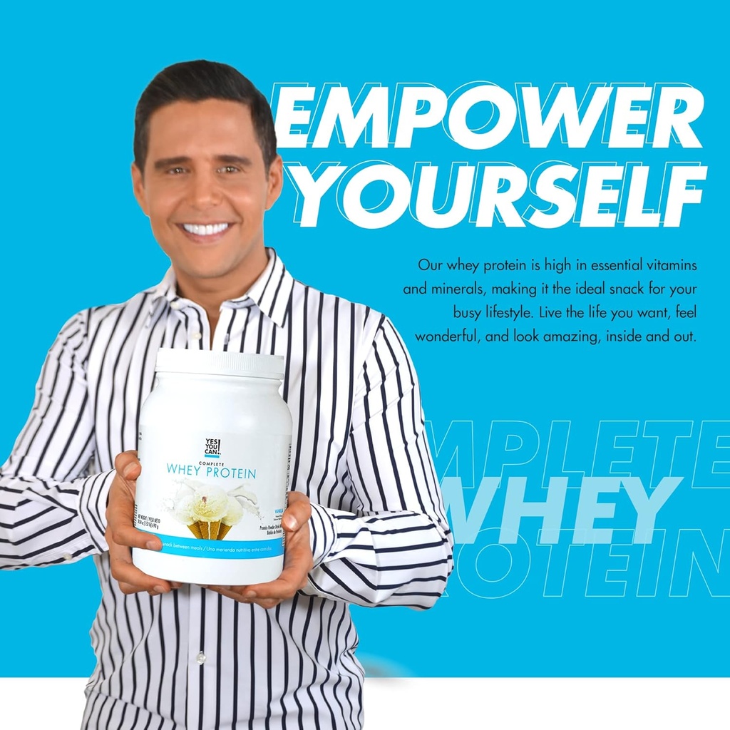 yes-you-can-whey-protein-powder-gluten-f-6.jpg