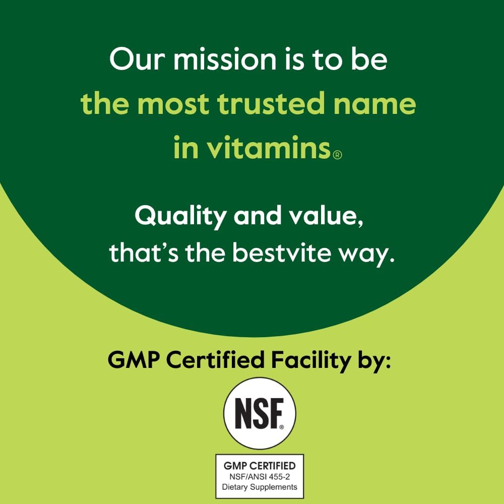bestvite-black-cohosh-540mg-240-vegetari-6.jpg