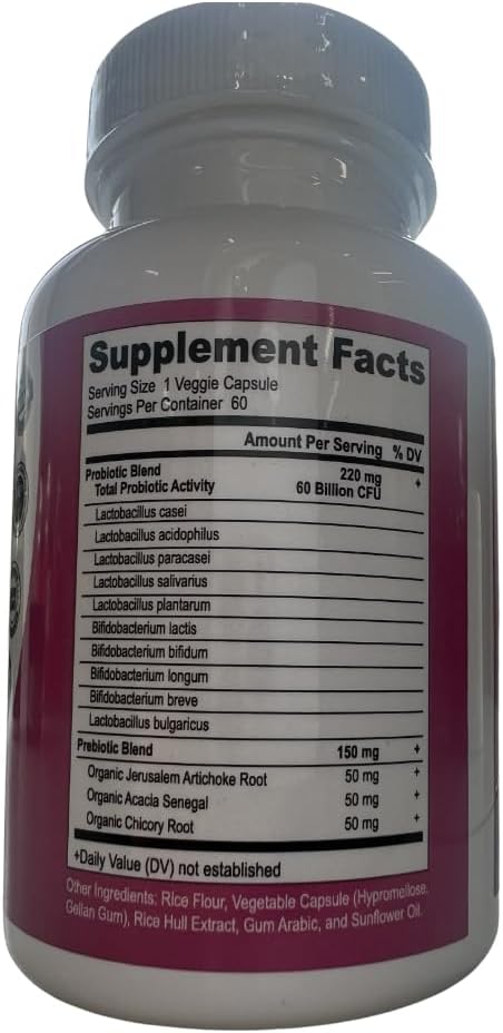 probiotic-60-billion-capsules-quality-as-4.jpg