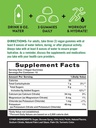 natures-truth-electrolyte-gummies-for-hy-2.jpg