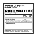 quicksilver-scientific-immune-charge-zin-2.jpg