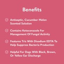 mysimplepetlab-dog-ear-infection-relief--5.jpg