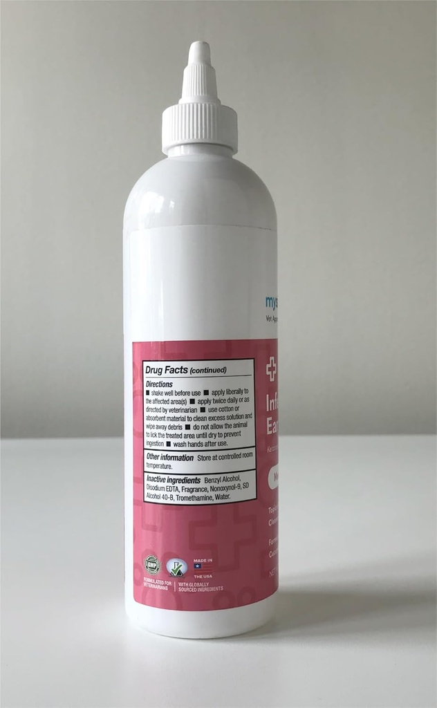 mysimplepetlab-dog-ear-infection-relief--6.jpg