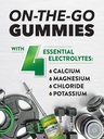 natures-truth-electrolyte-gummies-for-hy-4.jpg