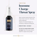 quicksilver-scientific-immune-charge-zin-6.jpg