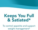 tomorrows-nutrition-sunfiber-prebiotic-f-5.jpg