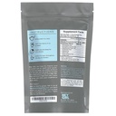 hey-girl-sleep-feel-better-tea-bundle----2.jpg