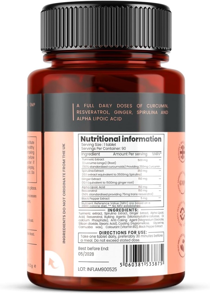pureclinica-inflammease-ultra-complete-r-2.jpg