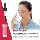 rhodiola-rosea-rodiola-extract-drops-nat-6.jpg