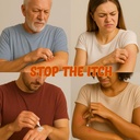 gelmicin-hydrocortisone-1---anti-itch-cr-5.jpg