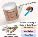 heartburn-elixir-herbal-powder-drink-mad-6.jpg